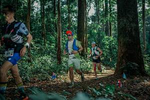 BIB: 
                            <button type="button" onclick="openModal(26134091)" class="btn btn-primary btn-sm float-right btn-popup" data-toggle="modal" data-target=".modal-high-quality">
                        <i class="fas fa-shopping-cart"></i> Add to Cart
                    </button>
                                            <button type="button" onclick="isThisMe(26134091, true)" class="btn btn-success btn-sm float-right btn-popup btn-isme hidden" data-toggle="tooltip" data-placement="bottom" title="นี่คือรูปของคุณใช่ไหม คลิกที่นี่เพื่อเอาเข้าอัลบั้ม">
                        <i class="fas fa-plus"></i> Add to album
                    </button>
                    <button type="button" onclick="isThisMe(26134091, false)" class="btn btn-warning btn-sm float-right btn-popup btn-isnotme hidden">
                        <i class="fas fa-ban"></i> Remove from album
                    </button>